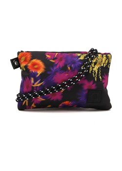 Desigual Kopertówka PRISCILA ze sklepu Gomez Fashion Store w kategorii Kopertówki - zdjęcie 188505134