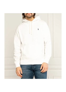 POLO RALPH LAUREN Bluza | Regular Fit ze sklepu Gomez Fashion Store w kategorii Bluzy męskie - zdjęcie 188505140