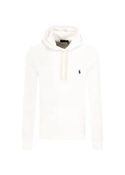 POLO RALPH LAUREN Bluza | Regular Fit ze sklepu Gomez Fashion Store w kategorii Bluzy męskie - zdjęcie 188505141