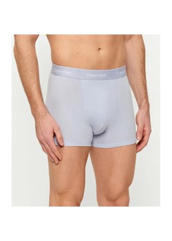 Calvin Klein Underwear Bokserki 5-pack ze sklepu Gomez Fashion Store w kategorii Majtki męskie - zdjęcie 188505620