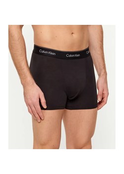 Calvin Klein Underwear Bokserki 5-pack ze sklepu Gomez Fashion Store w kategorii Majtki męskie - zdjęcie 188505621