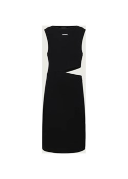 Patrizia Pepe Sukienka ze sklepu Gomez Fashion Store w kategorii Sukienki dziewczęce - zdjęcie 188505633