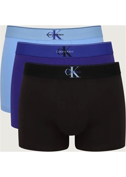 Calvin Klein Underwear Bokserki 3-pack ze sklepu Gomez Fashion Store w kategorii Majtki męskie - zdjęcie 188505654