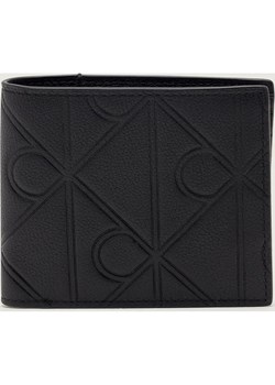 Calvin Klein Skórzany portfel ze sklepu Gomez Fashion Store w kategorii Portfele męskie - zdjęcie 188505661