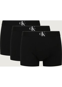 Calvin Klein Underwear Bokserki 3-pack ze sklepu Gomez Fashion Store w kategorii Majtki męskie - zdjęcie 188505662