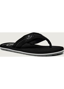 Tommy Hilfiger Japonki ze sklepu Gomez Fashion Store w kategorii Klapki męskie - zdjęcie 188505683