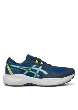 Buty do biegania Asics Gel-Venture 11 1011C160 Granatowy ze sklepu eobuwie.pl w kategorii Buty sportowe męskie - zdjęcie 188505814