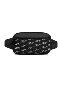 Torebka Reebok CWBEO-RBK-P-003-09 ze sklepu ccc.eu w kategorii Nerki - zdjęcie 188507400
