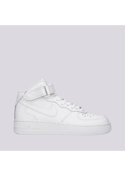NIKE AIR FORCE 1 MID ze sklepu Sizeer w kategorii Buty sportowe dziecięce - zdjęcie 188507662