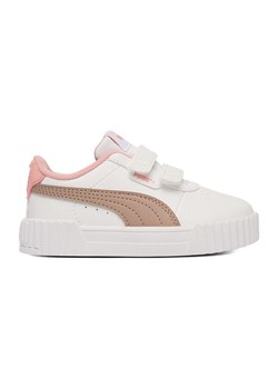 Obuwie sportowe Puma C-CARINA 3.0 40148018 ze sklepu ccc.eu w kategorii Buty sportowe damskie - zdjęcie 188508160