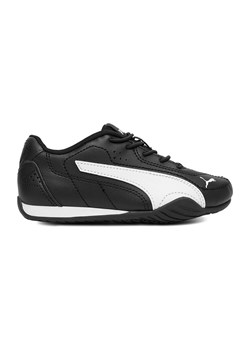 Obuwie sportowe Puma C-CATCH AC PS 40390504 ze sklepu ccc.eu w kategorii Buty sportowe dziecięce - zdjęcie 188508161