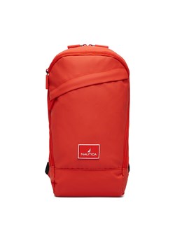 Plecak NAUTICA CWBEO-NTC-P-004-09 ze sklepu ccc.eu w kategorii Plecaki - zdjęcie 188508170