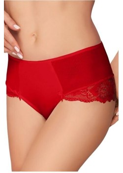 Ewana majtki damskie Figi 098 białe plus rozmiar 3XL ze sklepu lenaodniemowlakadoszkolniaka.pl w kategorii Majtki damskie - zdjęcie 188508392