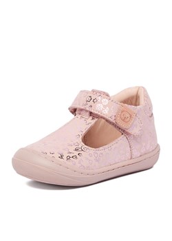 Półbuty Lasocki Kids CEO-CI12-CRUISE-24 Różowy ze sklepu eobuwie.pl w kategorii Półbuty dziecięce - zdjęcie 188510062