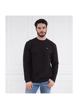 Tommy Jeans Bluza | Regular Fit ze sklepu Gomez Fashion Store w kategorii Bluzy męskie - zdjęcie 188511314