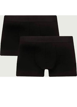 Calvin Klein Underwear Bokserki 2-pack ze sklepu Gomez Fashion Store w kategorii Majtki męskie - zdjęcie 188511322