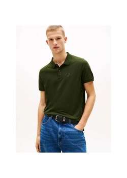 Tommy Jeans Polo | Slim Fit ze sklepu Gomez Fashion Store w kategorii T-shirty męskie - zdjęcie 188511851