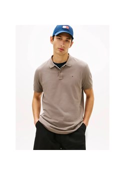 Tommy Jeans Polo | Slim Fit ze sklepu Gomez Fashion Store w kategorii T-shirty męskie - zdjęcie 188511852