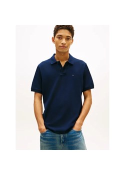 Tommy Jeans Polo | Regular Fit ze sklepu Gomez Fashion Store w kategorii T-shirty męskie - zdjęcie 188511853