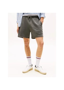 Tommy Jeans Szorty | Regular Fit ze sklepu Gomez Fashion Store w kategorii Spodenki męskie - zdjęcie 188511860