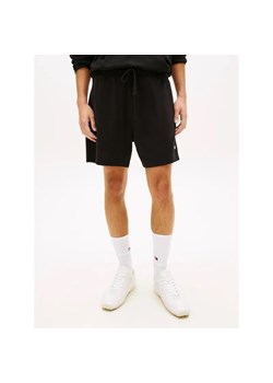 Tommy Jeans Szorty | Regular Fit ze sklepu Gomez Fashion Store w kategorii Spodenki męskie - zdjęcie 188511864