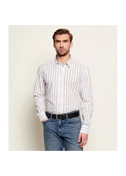 BOSS ORANGE Koszula Relegant_6_M | Regular Fit ze sklepu Gomez Fashion Store w kategorii Koszule męskie - zdjęcie 188511873