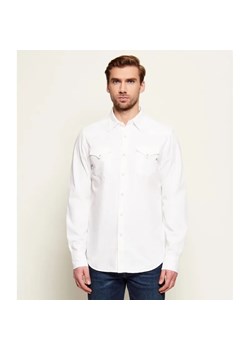 Replay Koszula | Regular Fit ze sklepu Gomez Fashion Store w kategorii Koszule męskie - zdjęcie 188511874