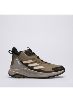 adidas terrex anylander mid r.rdy id0897 ze sklepu 50style.pl w kategorii Buty trekkingowe męskie - zdjęcie 188512401