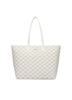 MEXX Torebka CEO-MEXX-S-003-09 Biały ze sklepu MODIVO w kategorii Torby Shopper bag - zdjęcie 188512550