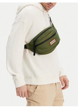 Hunter Nerka HTR-B-010-07 Khaki ze sklepu MODIVO w kategorii Nerki - zdjęcie 188512593