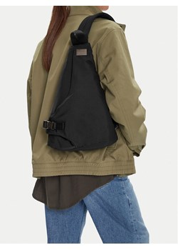 G-Star Raw Torebka CEO-FOTYN-XC8182GS Czarny ze sklepu MODIVO w kategorii Torby męskie - zdjęcie 188512651