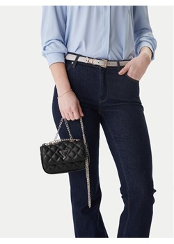 Guess Torebka J5YZ17 WGT10 Czarny ze sklepu MODIVO w kategorii Torby i walizki dziecięce - zdjęcie 188512752