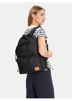 Lacoste Plecak NU5179ZU Czarny ze sklepu MODIVO w kategorii Plecaki - zdjęcie 188512754