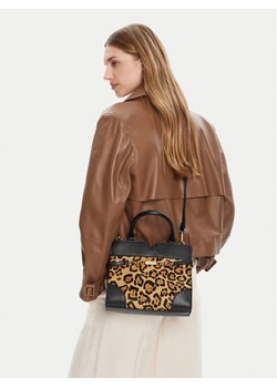 Marciano Guess Torebka 5YGZ16 7367A Czarny ze sklepu MODIVO w kategorii Torebki damskie - zdjęcie 188512890