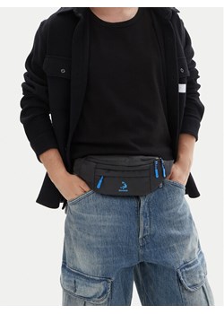 SHAQ Nerka SHAQ-P-014-07 Czarny ze sklepu MODIVO w kategorii Nerki - zdjęcie 188512901