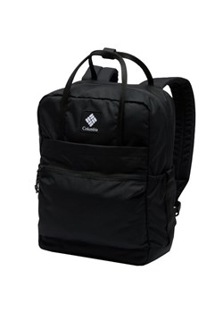 Columbia Plecak 2158191 Czarny ze sklepu MODIVO w kategorii Plecaki - zdjęcie 188512982
