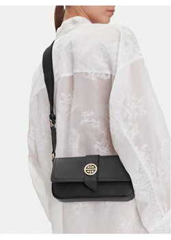 DeeZee Torebka GL22988 Czarny ze sklepu MODIVO w kategorii Listonoszki - zdjęcie 188513032