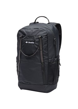 Columbia Plecak 2121431 Czarny ze sklepu MODIVO w kategorii Plecaki - zdjęcie 188513042