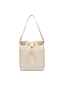 Beverly Hills Polo Club Torebka CEO-BHPC-C-020-09 Écru ze sklepu MODIVO w kategorii Torebki worki - zdjęcie 188513071