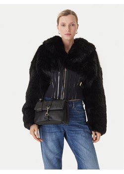 Marciano Guess Torebka 5BGZ17 7411A Czarny ze sklepu MODIVO w kategorii Listonoszki - zdjęcie 188513074