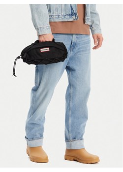 Hunter Nerka HTR-B-002-07 Czarny ze sklepu MODIVO w kategorii Nerki - zdjęcie 188513132