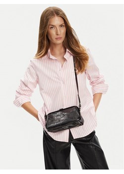 Balagan Torebka Rofe M Czarny ze sklepu MODIVO w kategorii Listonoszki - zdjęcie 188513162