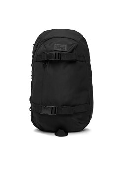 G-Star Raw Torebka C-XC8485 Czarny ze sklepu MODIVO w kategorii Plecaki - zdjęcie 188513181