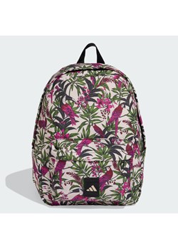 adidas Plecak KA9939 Kolorowy ze sklepu MODIVO w kategorii Plecaki - zdjęcie 188513231