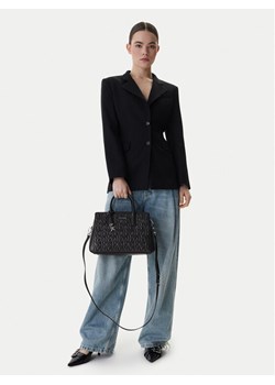 MICHAEL Michael Kors Torebka 30R6S9IS2T Czarny ze sklepu MODIVO w kategorii Torebki damskie - zdjęcie 188513262