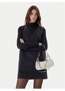 Marc Jacobs Torebka 2R4HSH038H02 Écru ze sklepu MODIVO w kategorii Listonoszki - zdjęcie 188513304
