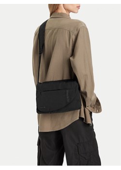 G-Star Raw Torebka CEO-MAXIM-XC8195 Czarny ze sklepu MODIVO w kategorii Torby męskie - zdjęcie 188513342