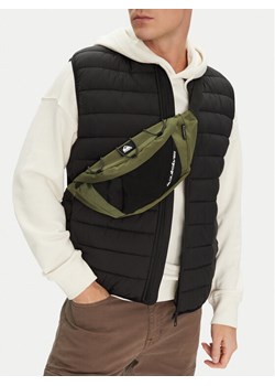 Quiksilver Nerka QUIC-M-003-07 Zielony ze sklepu MODIVO w kategorii Nerki - zdjęcie 188513360