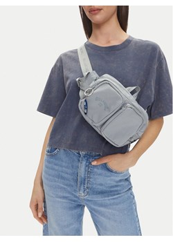 Billabong Nerka BLB-M-006-07 Szary ze sklepu MODIVO w kategorii Nerki - zdjęcie 188513363