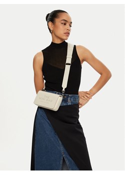 Marc Jacobs Torebka 2S4SMN080S02 Biały ze sklepu MODIVO w kategorii Listonoszki - zdjęcie 188513423